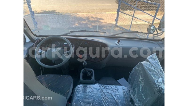 Big with watermark hyundai accent bujumbura import dubai 3820