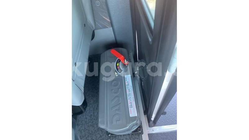 Big with watermark hyundai accent bujumbura import dubai 3820