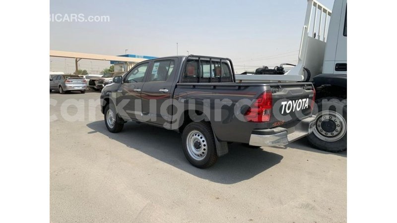 Big with watermark toyota hilux bujumbura import dubai 3825