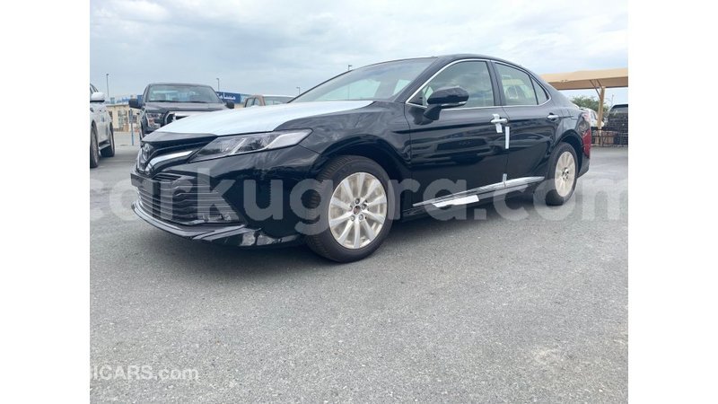 Big with watermark toyota camry bujumbura import dubai 3826