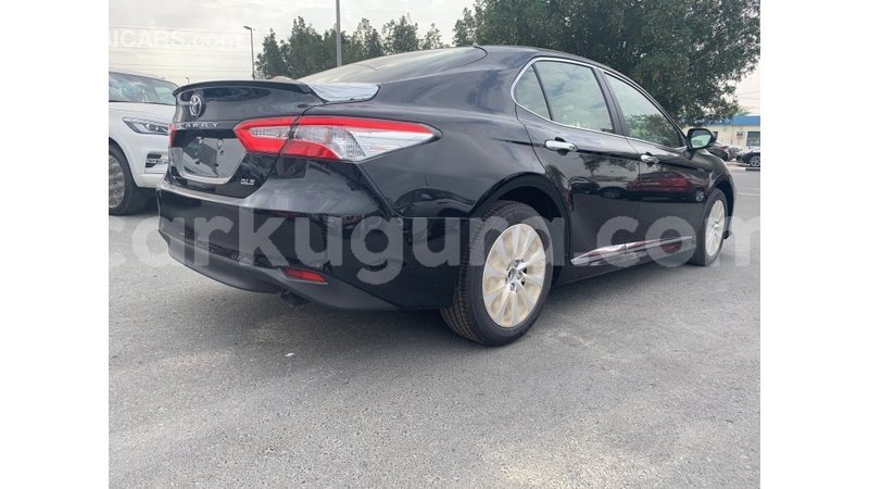 Big with watermark toyota camry bujumbura import dubai 3826