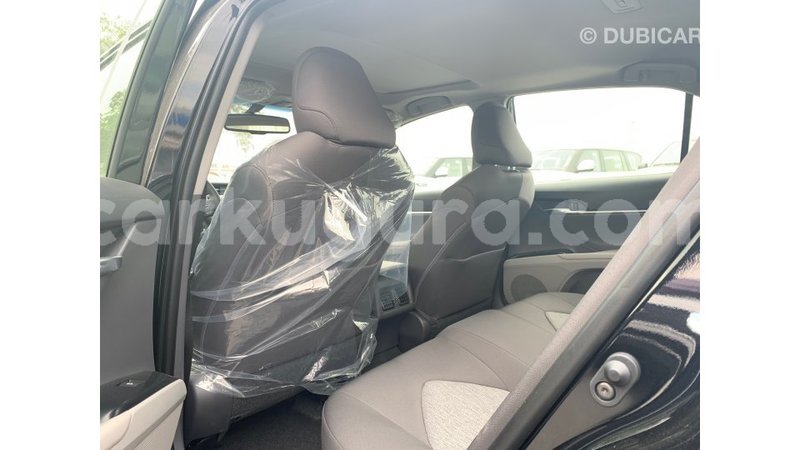 Big with watermark toyota camry bujumbura import dubai 3826