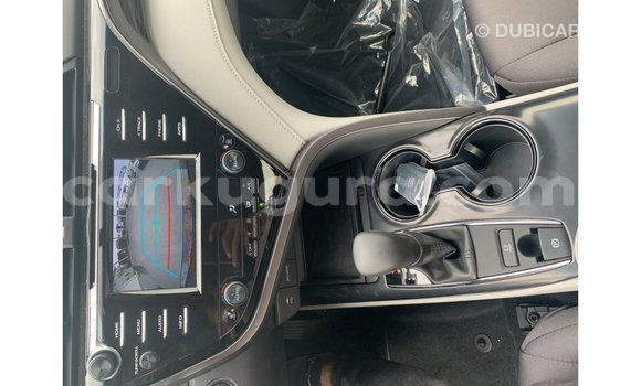 Nunua Imported Toyota Camry Nyeusi Gari ndani ya Import - Dubai nchini Bujumbura Nunua Imported Toyota Camry Nyeusi Gari ndani ya Import - Dubai nchini Bujumbura