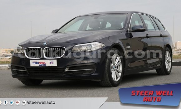 Acheter Import Moto BMW C Noir à Import - Dubai, Bujumbura