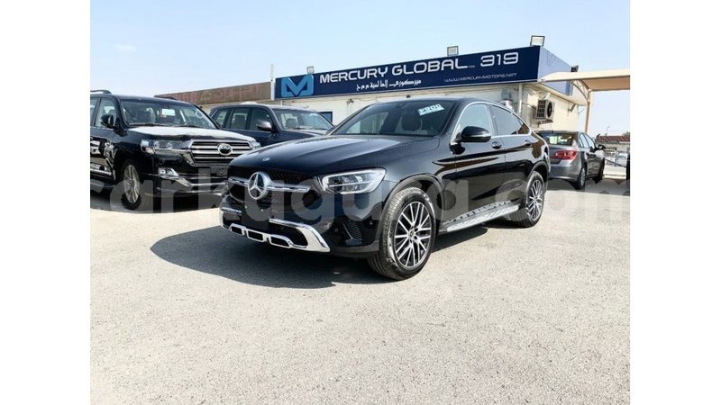 Big with watermark mercedes benz glc bujumbura import dubai 3831