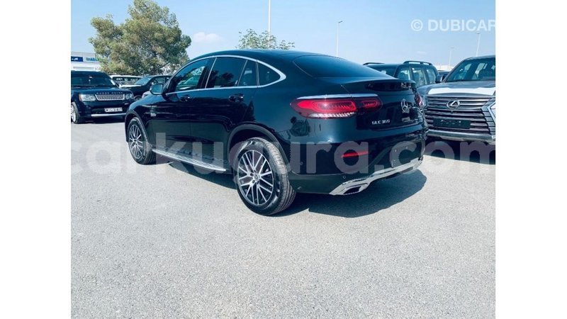 Big with watermark mercedes benz glc bujumbura import dubai 3831