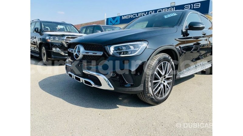 Big with watermark mercedes benz glc bujumbura import dubai 3831