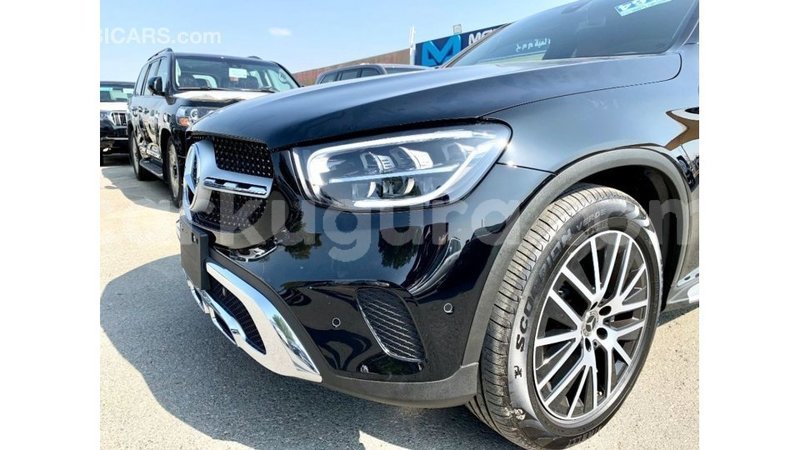 Big with watermark mercedes benz glc bujumbura import dubai 3831