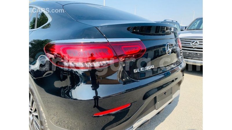 Big with watermark mercedes benz glc bujumbura import dubai 3831