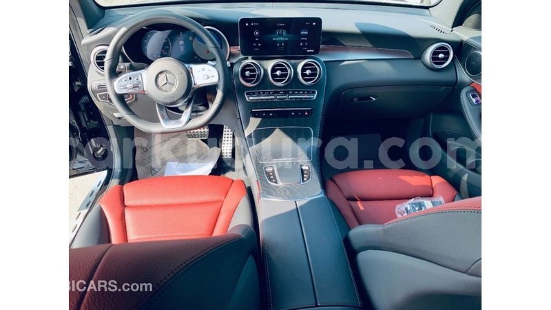 Big with watermark mercedes benz glc bujumbura import dubai 3831