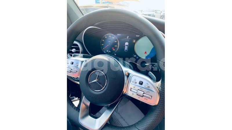 Big with watermark mercedes benz glc bujumbura import dubai 3831