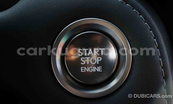 Acheter Import Voiture Lexus LX Blanc à Import - Dubai, Bujumbura Acheter Import Voiture Lexus LX Blanc à Import - Dubai, Bujumbura