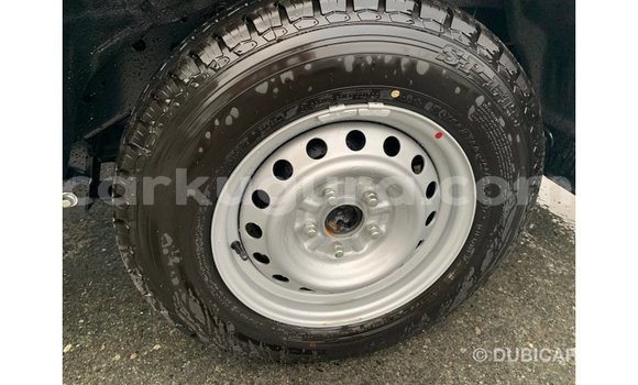 Nunua Imported Mitsubishi L200 Nyeupe Gari ndani ya Import - Dubai nchini Bujumbura Nunua Imported Mitsubishi L200 Nyeupe Gari ndani ya Import - Dubai nchini Bujumbura