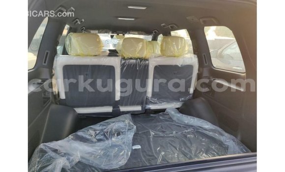 Nunua Imported Lexus LX Bluu Gari ndani ya Import - Dubai nchini Bujumbura Nunua Imported Lexus LX Bluu Gari ndani ya Import - Dubai nchini Bujumbura