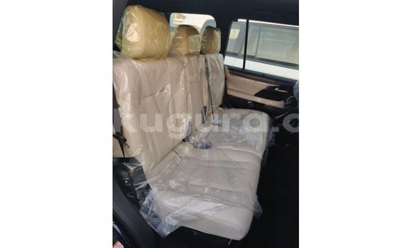 Nunua Imported Lexus LX Bluu Gari ndani ya Import - Dubai nchini Bujumbura Nunua Imported Lexus LX Bluu Gari ndani ya Import - Dubai nchini Bujumbura