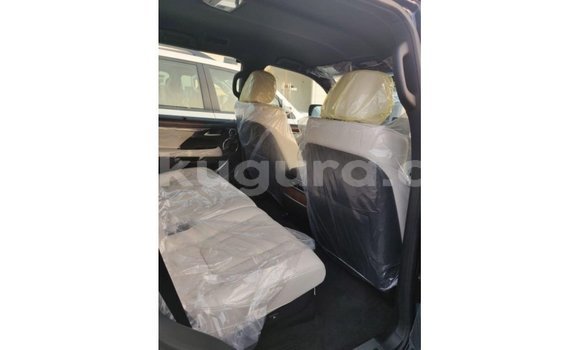 Nunua Imported Lexus LX Bluu Gari ndani ya Import - Dubai nchini Bujumbura Nunua Imported Lexus LX Bluu Gari ndani ya Import - Dubai nchini Bujumbura