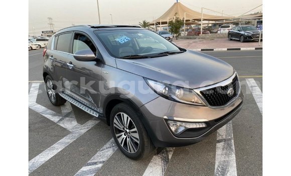 Nunua Imported Kia Sportage Nyingine Gari ndani ya Import - Dubai nchini Bujumbura Nunua Imported Kia Sportage Nyingine Gari ndani ya Import - Dubai nchini Bujumbura