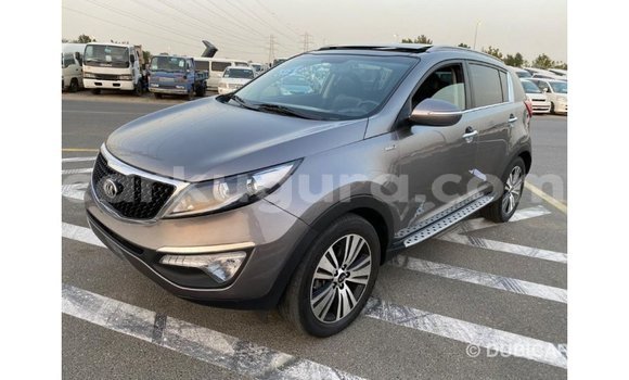 Nunua Imported Kia Sportage Nyingine Gari ndani ya Import - Dubai nchini Bujumbura Nunua Imported Kia Sportage Nyingine Gari ndani ya Import - Dubai nchini Bujumbura