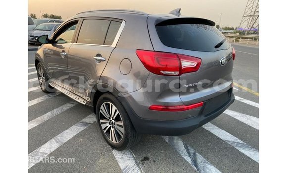 Nunua Imported Kia Sportage Nyingine Gari ndani ya Import - Dubai nchini Bujumbura Nunua Imported Kia Sportage Nyingine Gari ndani ya Import - Dubai nchini Bujumbura