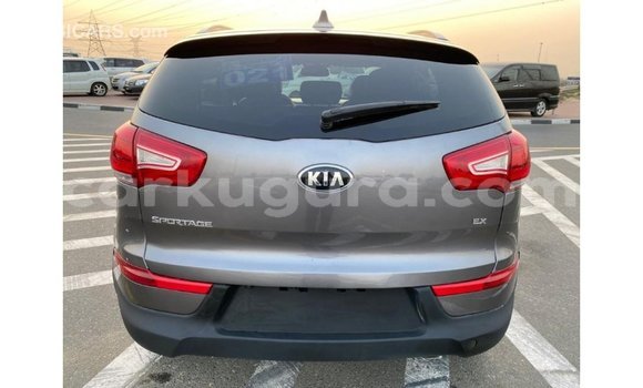 Nunua Imported Kia Sportage Nyingine Gari ndani ya Import - Dubai nchini Bujumbura Nunua Imported Kia Sportage Nyingine Gari ndani ya Import - Dubai nchini Bujumbura