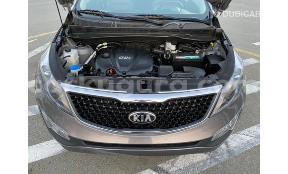 Nunua Imported Kia Sportage Nyingine Gari ndani ya Import - Dubai nchini Bujumbura Nunua Imported Kia Sportage Nyingine Gari ndani ya Import - Dubai nchini Bujumbura