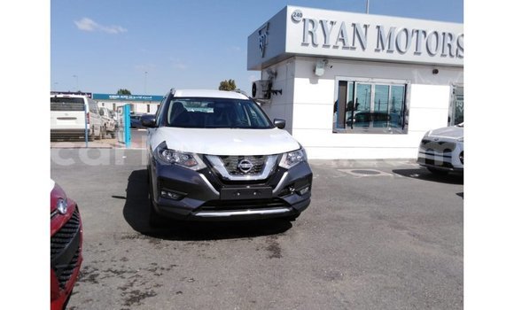 Acheter Import Voiture Nissan 350Z Autre à Import - Dubai, Bujumbura Acheter Import Voiture Nissan 350Z Autre à Import - Dubai, Bujumbura