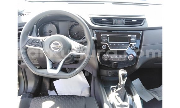 Acheter Import Voiture Nissan 350Z Autre à Import - Dubai, Bujumbura Acheter Import Voiture Nissan 350Z Autre à Import - Dubai, Bujumbura