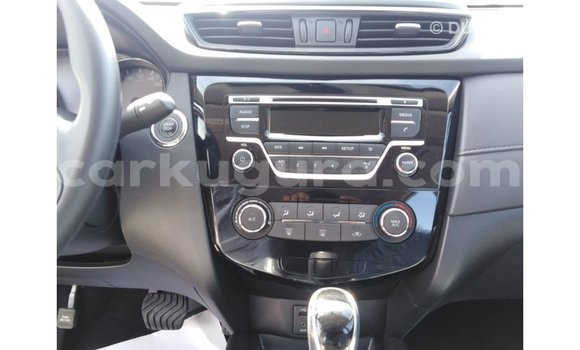 Acheter Import Voiture Nissan 350Z Autre à Import - Dubai, Bujumbura Acheter Import Voiture Nissan 350Z Autre à Import - Dubai, Bujumbura