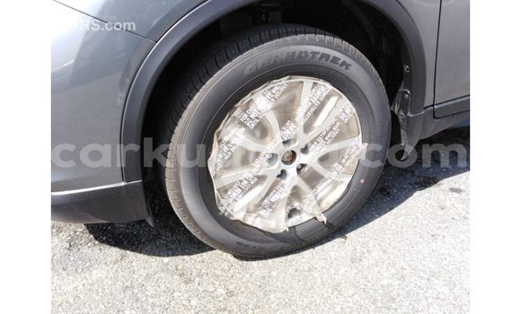 Acheter Import Voiture Nissan 350Z Autre à Import - Dubai, Bujumbura Acheter Import Voiture Nissan 350Z Autre à Import - Dubai, Bujumbura