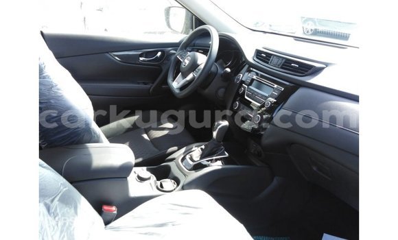 Acheter Import Voiture Nissan 350Z Autre à Import - Dubai, Bujumbura Acheter Import Voiture Nissan 350Z Autre à Import - Dubai, Bujumbura