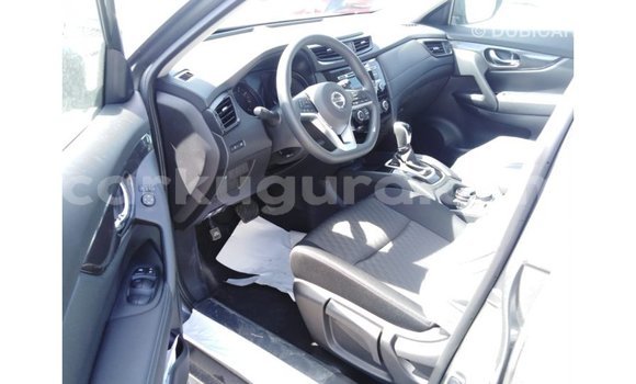 Acheter Import Voiture Nissan 350Z Autre à Import - Dubai, Bujumbura Acheter Import Voiture Nissan 350Z Autre à Import - Dubai, Bujumbura