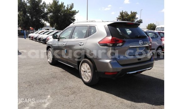 Acheter Import Voiture Nissan 350Z Autre à Import - Dubai, Bujumbura Acheter Import Voiture Nissan 350Z Autre à Import - Dubai, Bujumbura