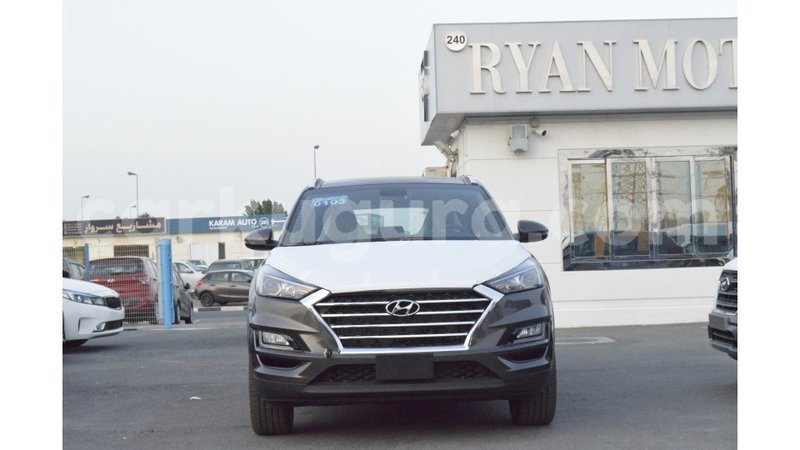 Big with watermark hyundai tucson bujumbura import dubai 3848