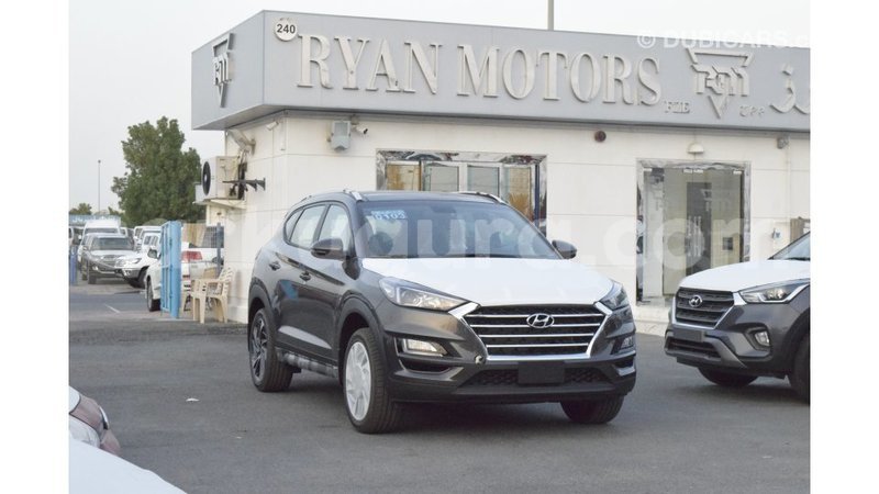 Big with watermark hyundai tucson bujumbura import dubai 3848