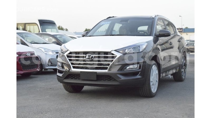 Big with watermark hyundai tucson bujumbura import dubai 3848