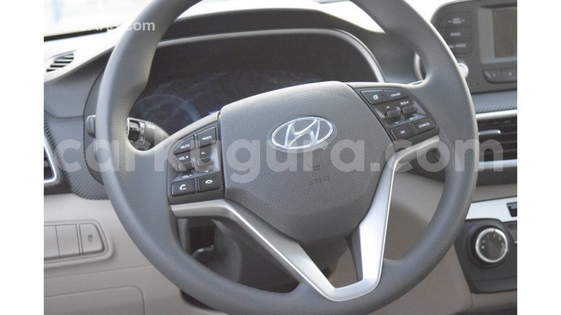 Big with watermark hyundai tucson bujumbura import dubai 3848