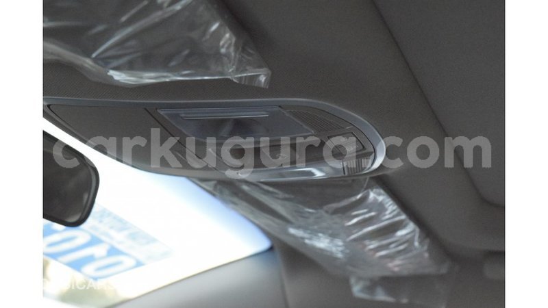 Big with watermark hyundai tucson bujumbura import dubai 3848