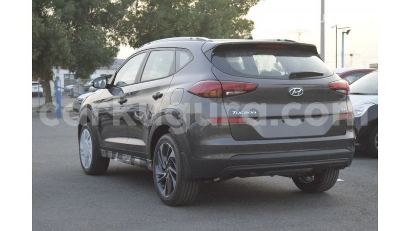 Big with watermark hyundai tucson bujumbura import dubai 3848