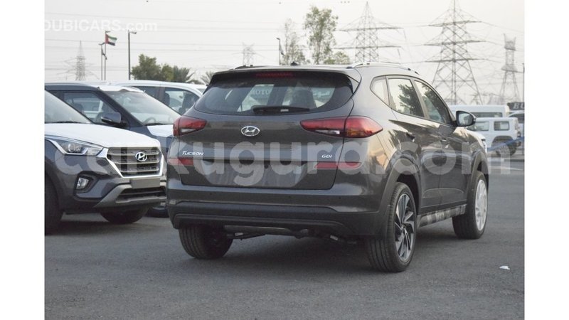 Big with watermark hyundai tucson bujumbura import dubai 3848