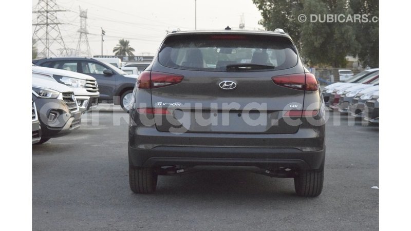 Big with watermark hyundai tucson bujumbura import dubai 3848