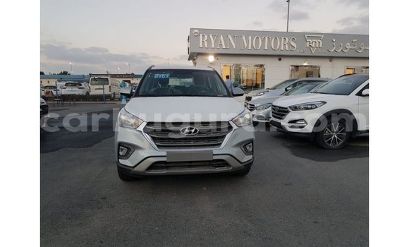 Nunua Imported Hyundai Creta Nyingine Gari ndani ya Import - Dubai nchini Bujumbura Nunua Imported Hyundai Creta Nyingine Gari ndani ya Import - Dubai nchini Bujumbura