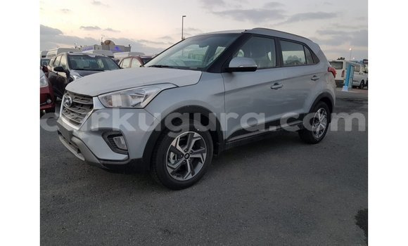 Nunua Imported Hyundai Creta Nyingine Gari ndani ya Import - Dubai nchini Bujumbura Nunua Imported Hyundai Creta Nyingine Gari ndani ya Import - Dubai nchini Bujumbura
