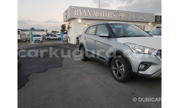 Nunua Imported Hyundai Creta Nyingine Gari ndani ya Import - Dubai nchini Bujumbura Nunua Imported Hyundai Creta Nyingine Gari ndani ya Import - Dubai nchini Bujumbura