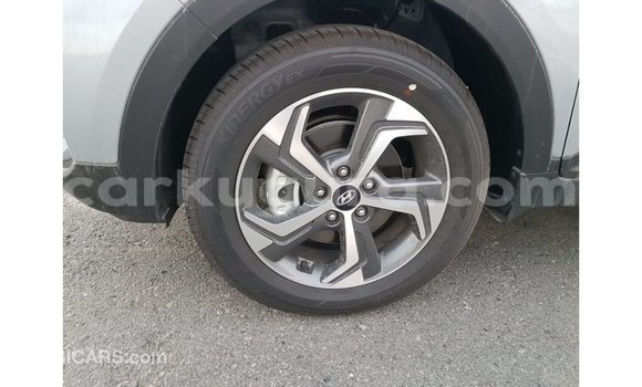 Nunua Imported Hyundai Creta Nyingine Gari ndani ya Import - Dubai nchini Bujumbura Nunua Imported Hyundai Creta Nyingine Gari ndani ya Import - Dubai nchini Bujumbura