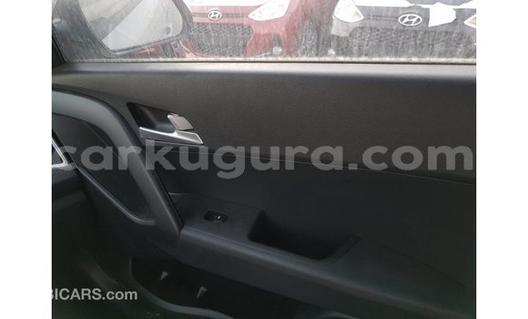 Nunua Imported Hyundai Creta Nyingine Gari ndani ya Import - Dubai nchini Bujumbura Nunua Imported Hyundai Creta Nyingine Gari ndani ya Import - Dubai nchini Bujumbura