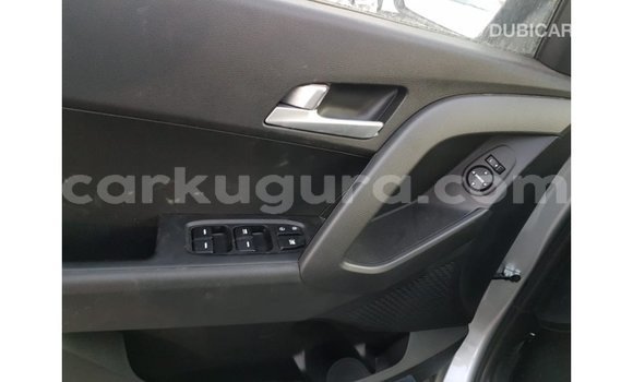 Nunua Imported Hyundai Creta Nyingine Gari ndani ya Import - Dubai nchini Bujumbura Nunua Imported Hyundai Creta Nyingine Gari ndani ya Import - Dubai nchini Bujumbura
