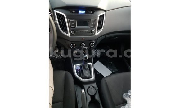 Nunua Imported Hyundai Creta Nyingine Gari ndani ya Import - Dubai nchini Bujumbura Nunua Imported Hyundai Creta Nyingine Gari ndani ya Import - Dubai nchini Bujumbura