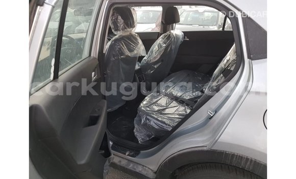 Nunua Imported Hyundai Creta Nyingine Gari ndani ya Import - Dubai nchini Bujumbura Nunua Imported Hyundai Creta Nyingine Gari ndani ya Import - Dubai nchini Bujumbura