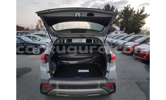 Nunua Imported Hyundai Creta Nyingine Gari ndani ya Import - Dubai nchini Bujumbura Nunua Imported Hyundai Creta Nyingine Gari ndani ya Import - Dubai nchini Bujumbura