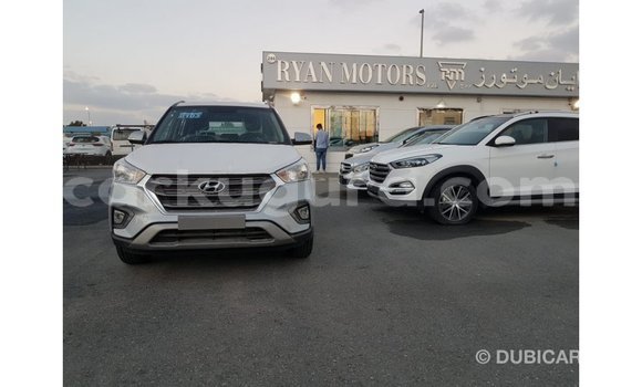 Nunua Imported Hyundai Creta Nyingine Gari ndani ya Import - Dubai nchini Bujumbura Nunua Imported Hyundai Creta Nyingine Gari ndani ya Import - Dubai nchini Bujumbura